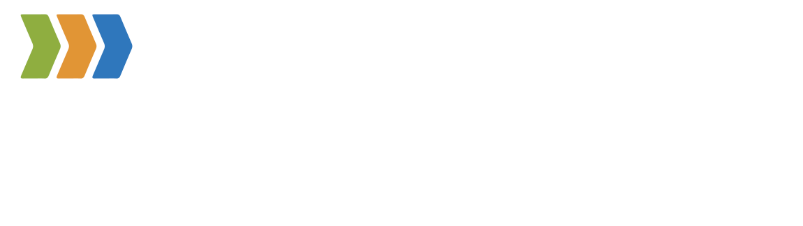 Prospect Resources, Inc.