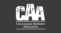 Chicagoland Apartment Association