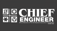 Chief Engineer