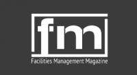 Facilities Management Magazine