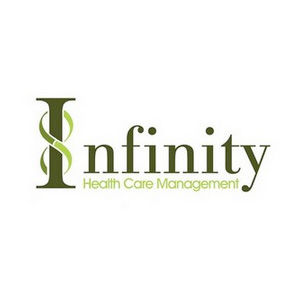 Infinity Healthsource Prospect Resources, Inc.