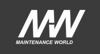 Maintenance World