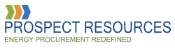Prospect Resources, Inc. Logo