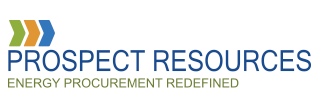 Prospect Resources, Inc. Logo