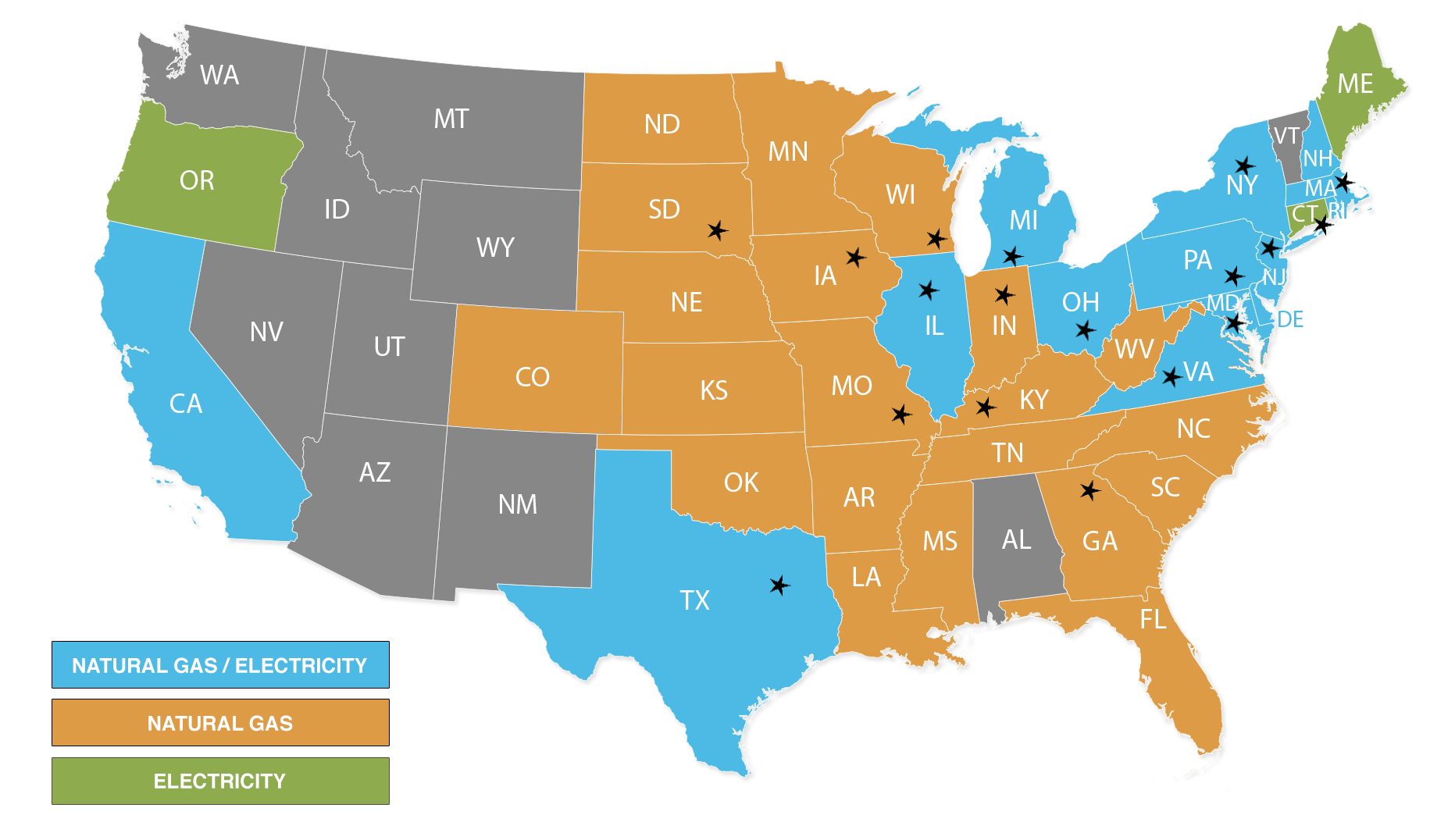 service-area-map-layer-stars
